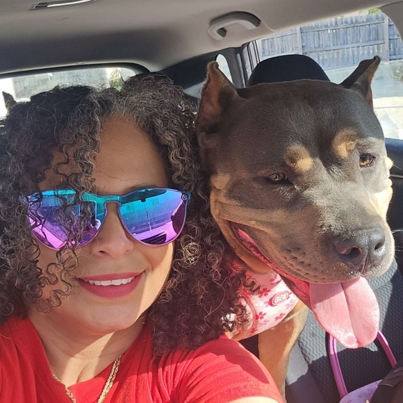 carameloboricua